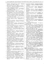 giornale/RAV0068495/1931/unico/00001182