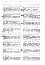 giornale/RAV0068495/1931/unico/00001185