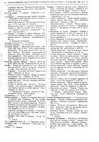 giornale/RAV0068495/1931/unico/00001193