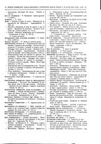 giornale/RAV0068495/1932/unico/00000015