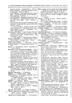 giornale/RAV0068495/1932/unico/00000016