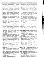 giornale/RAV0068495/1932/unico/00000017