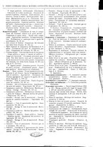 giornale/RAV0068495/1932/unico/00000019
