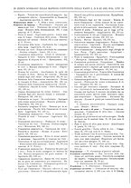 giornale/RAV0068495/1932/unico/00000020