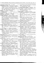 giornale/RAV0068495/1932/unico/00000021