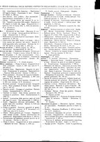 giornale/RAV0068495/1932/unico/00000023