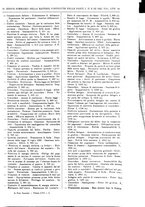 giornale/RAV0068495/1932/unico/00000025