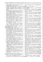 giornale/RAV0068495/1932/unico/00000026