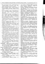 giornale/RAV0068495/1932/unico/00000029