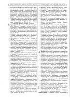 giornale/RAV0068495/1932/unico/00000030