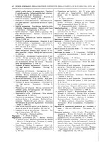giornale/RAV0068495/1932/unico/00000032