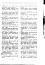 giornale/RAV0068495/1932/unico/00000033