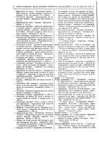 giornale/RAV0068495/1932/unico/00000034