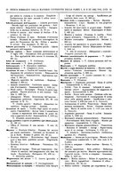 giornale/RAV0068495/1932/unico/00000035