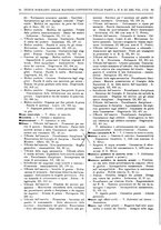 giornale/RAV0068495/1932/unico/00000036
