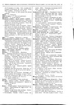 giornale/RAV0068495/1932/unico/00000037