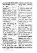 giornale/RAV0068495/1932/unico/00000041