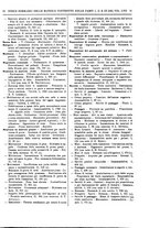 giornale/RAV0068495/1932/unico/00000043