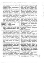 giornale/RAV0068495/1932/unico/00000045