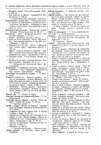 giornale/RAV0068495/1932/unico/00000047