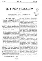 giornale/RAV0068495/1932/unico/00000077