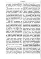giornale/RAV0068495/1932/unico/00000078