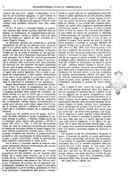 giornale/RAV0068495/1932/unico/00000079