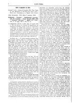 giornale/RAV0068495/1932/unico/00000080