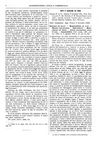 giornale/RAV0068495/1932/unico/00000081