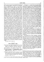 giornale/RAV0068495/1932/unico/00000082
