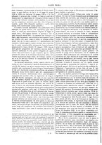 giornale/RAV0068495/1932/unico/00000084