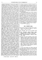 giornale/RAV0068495/1932/unico/00000085