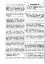 giornale/RAV0068495/1932/unico/00000086