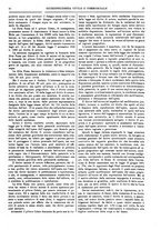 giornale/RAV0068495/1932/unico/00000087