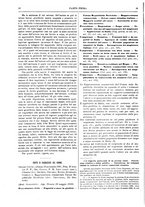 giornale/RAV0068495/1932/unico/00000088