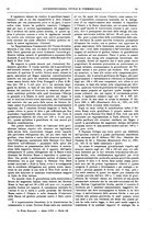 giornale/RAV0068495/1932/unico/00000093