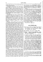 giornale/RAV0068495/1932/unico/00000094