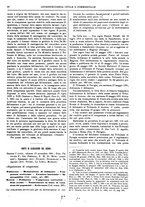 giornale/RAV0068495/1932/unico/00000095