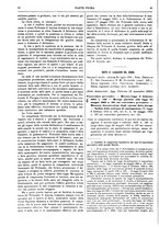giornale/RAV0068495/1932/unico/00000096
