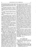giornale/RAV0068495/1932/unico/00000099