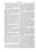 giornale/RAV0068495/1932/unico/00000100