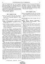 giornale/RAV0068495/1932/unico/00000101