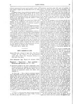 giornale/RAV0068495/1932/unico/00000102