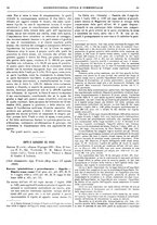 giornale/RAV0068495/1932/unico/00000103