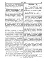 giornale/RAV0068495/1932/unico/00000104