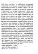 giornale/RAV0068495/1932/unico/00000105