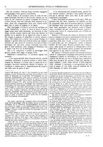 giornale/RAV0068495/1932/unico/00000107
