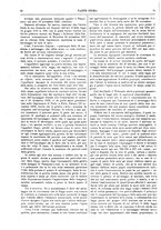 giornale/RAV0068495/1932/unico/00000108