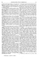 giornale/RAV0068495/1932/unico/00000109