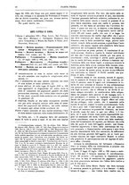 giornale/RAV0068495/1932/unico/00000110